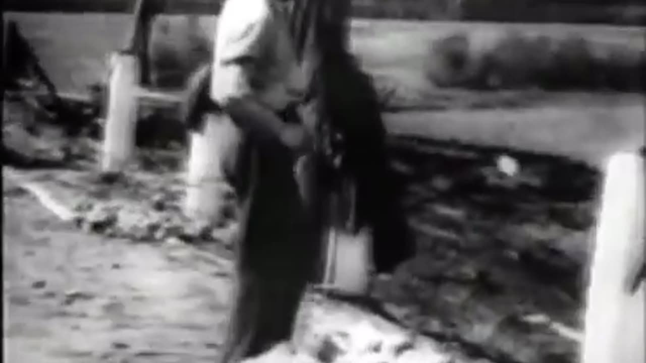 The story of WW2 is far deeper than what has been presented through the media and text books