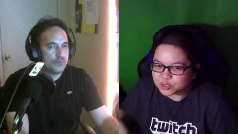 SONG: Just the Way You Are ARTIST: Billy Joel - Twitch Sings duet