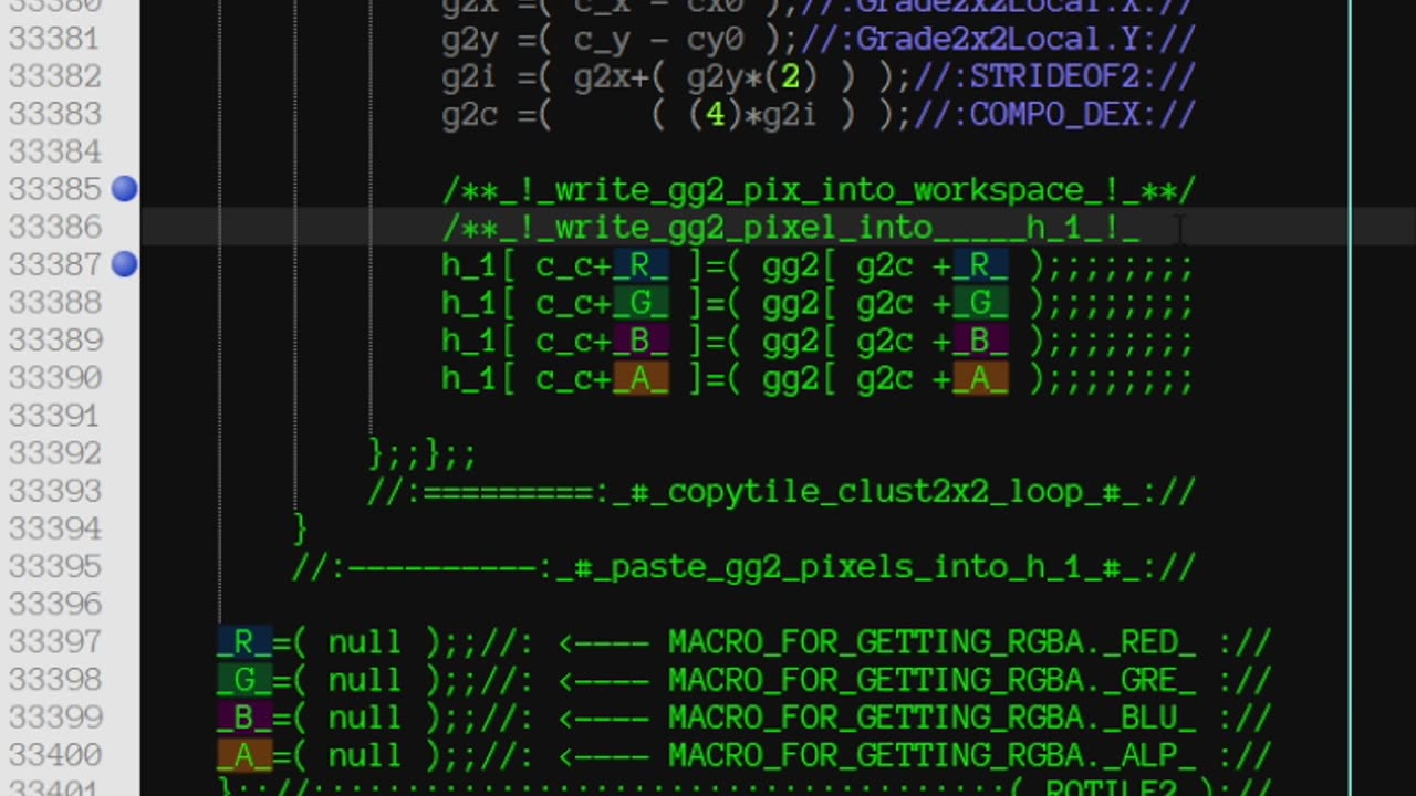 F_PHOSIMP_115 : ChekSnapDNA - Part #007
