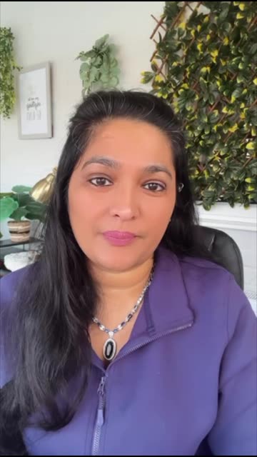 Partner with Your Body for Healing