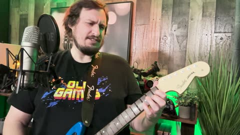 Victory Heat Rally - Support this Dev, for Charlie Kirk!