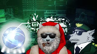 Wednesday Night Stream Night - Trailmakers