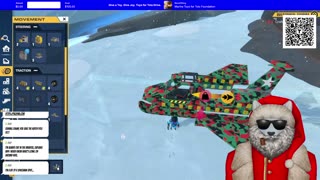 Wednesday Night Stream Night - Trailmakers