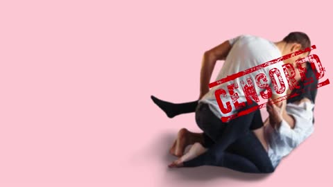 How to Make Money with Uncensored Content?