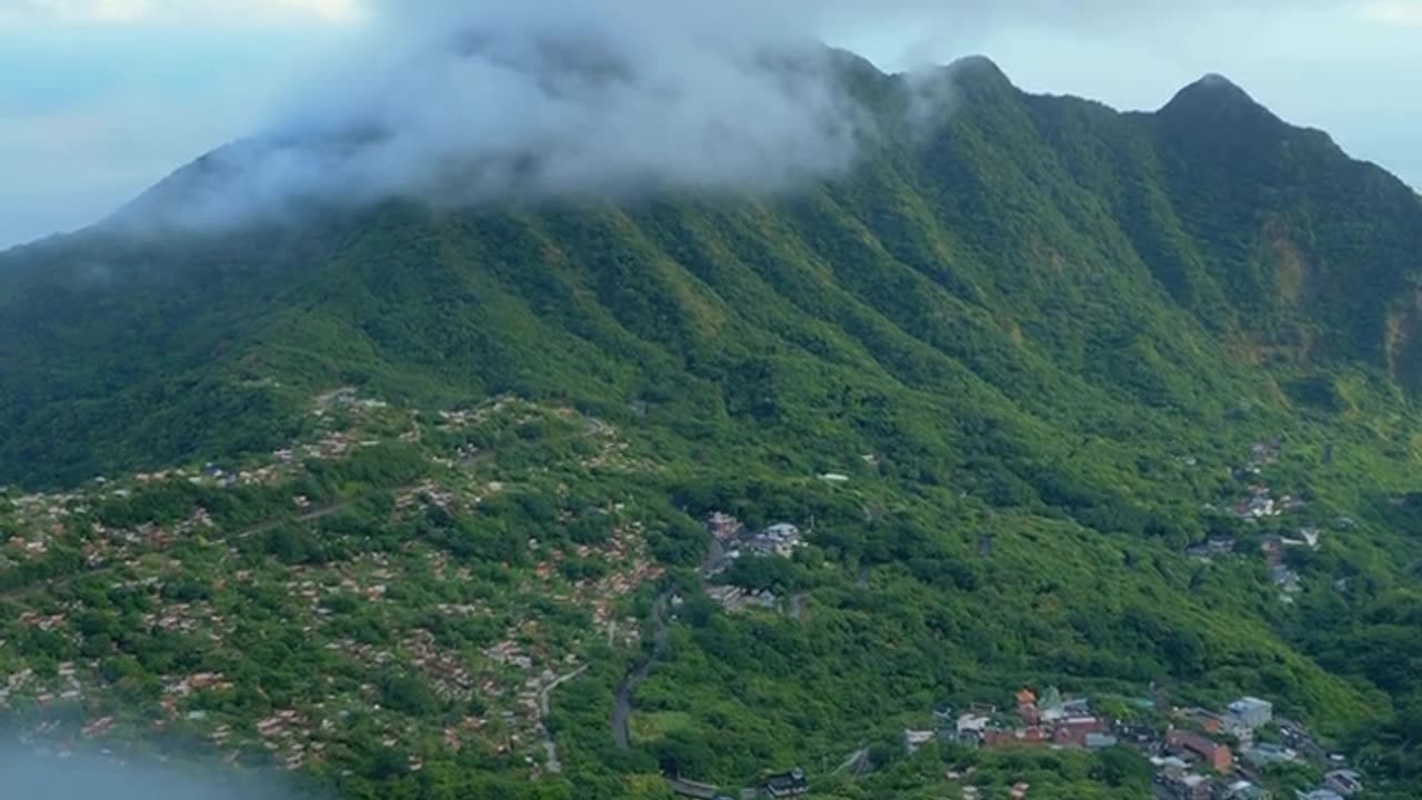 Daily Horoscope | Capricorn 🌟