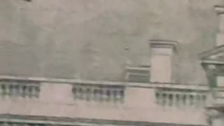 PAY CLOSE ATTENTION TO WHAT IS ON THE BACK OF THE DOLLAR BILL