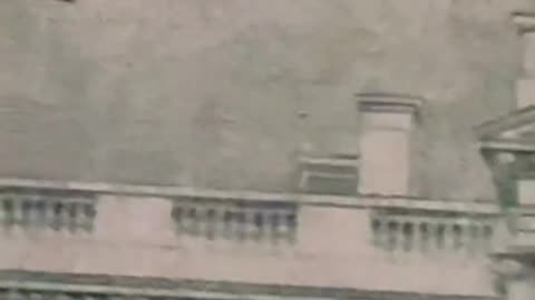 PAY CLOSE ATTENTION TO WHAT IS ON THE BACK OF THE DOLLAR BILL