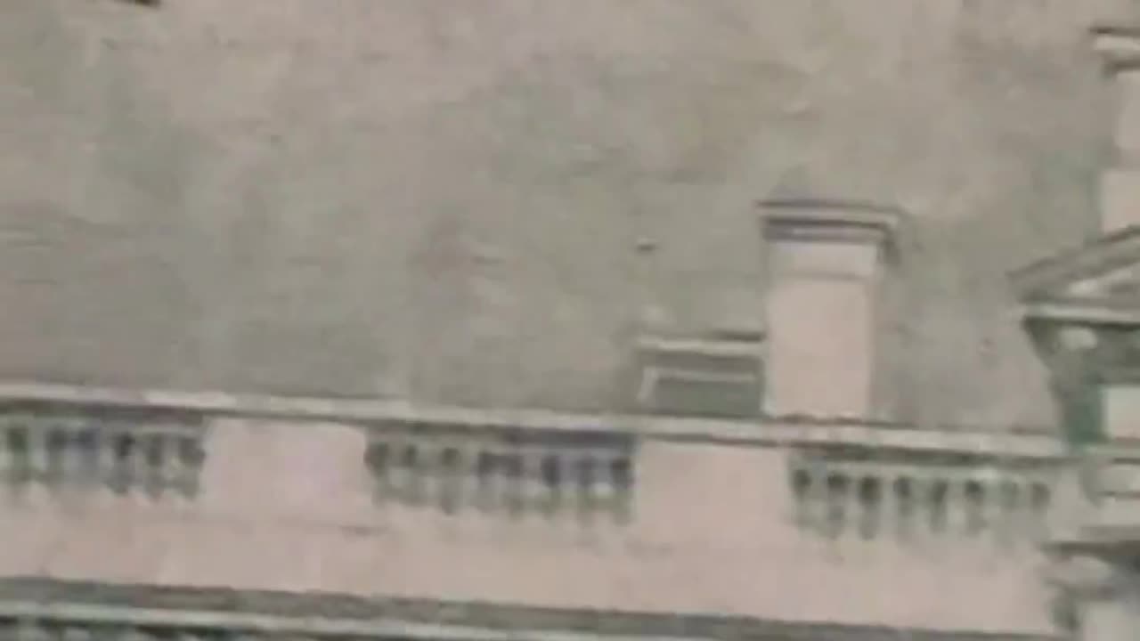 PAY CLOSE ATTENTION TO WHAT IS ON THE BACK OF THE DOLLAR BILL