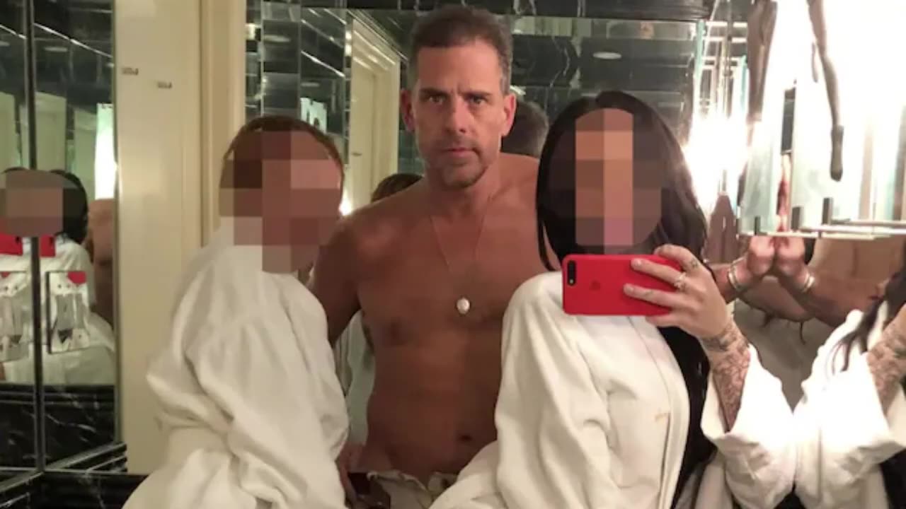 WHAT GOES ON IN UKRAINE STAYS IN UKRAINE