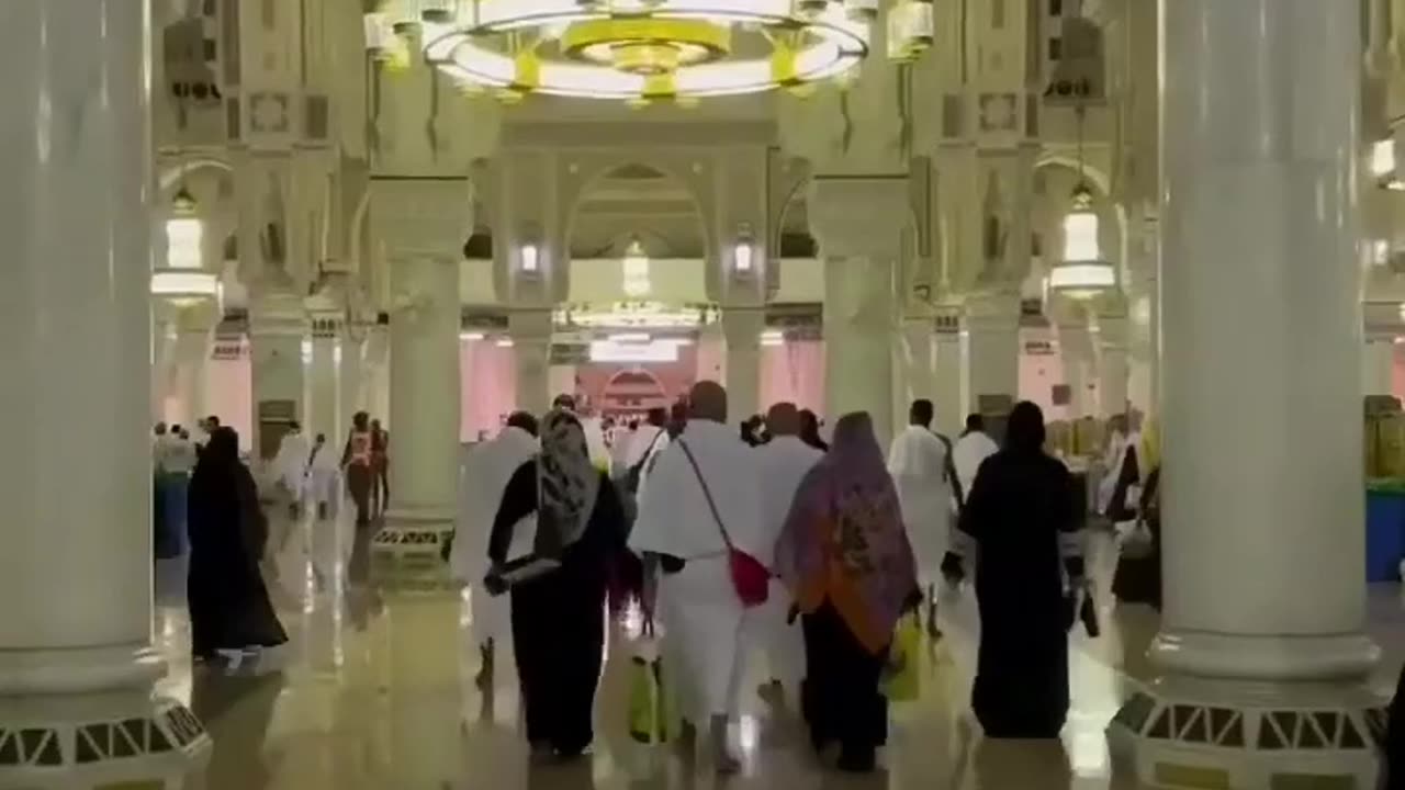 May Allah Open The Door Of Happiness For All Of Us.