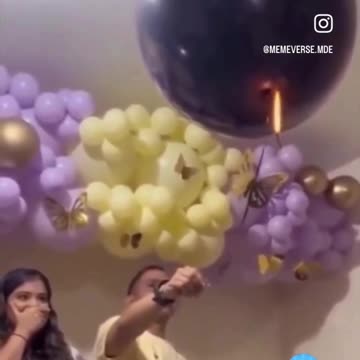 Felicidades, será un dragón