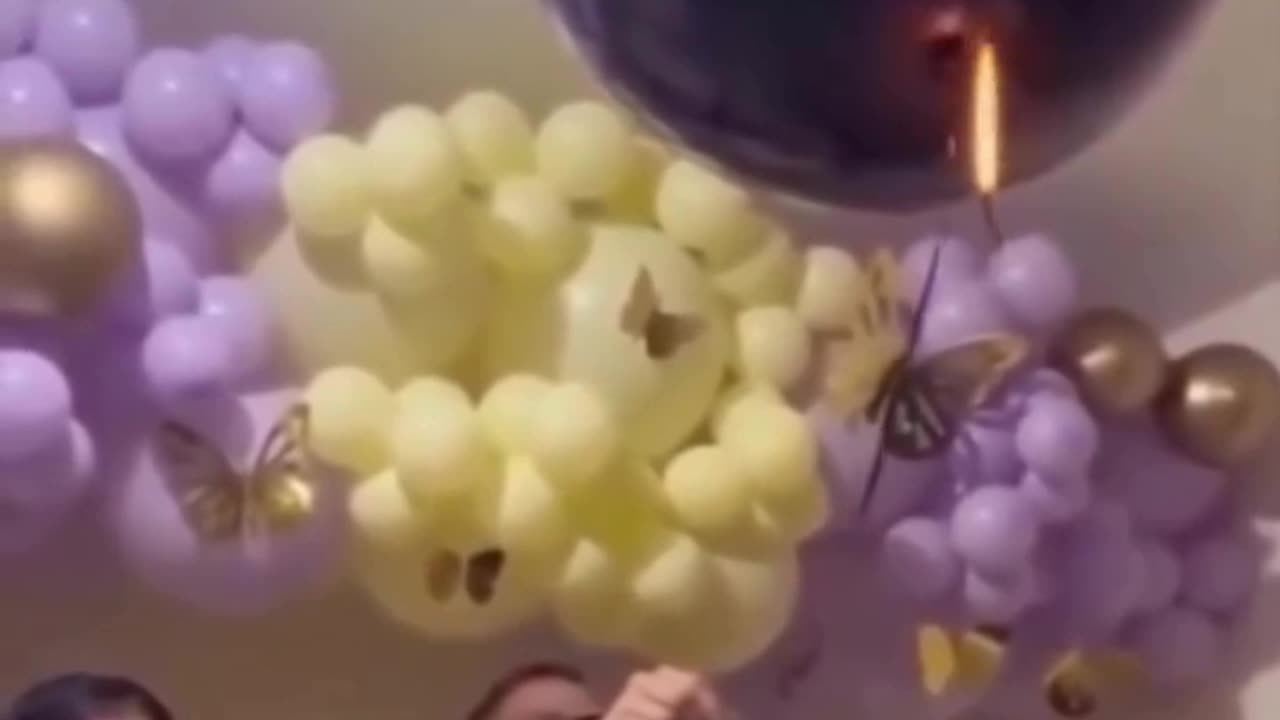 Felicidades, será un dragón