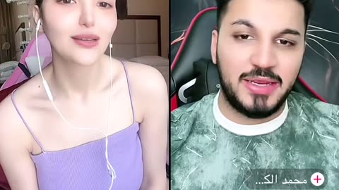 برنيسة دبي