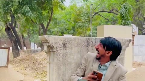 OR YAD KARO BIWI KO.....COMEDY VIDEOS😂😂😂🤣🤣🤣
