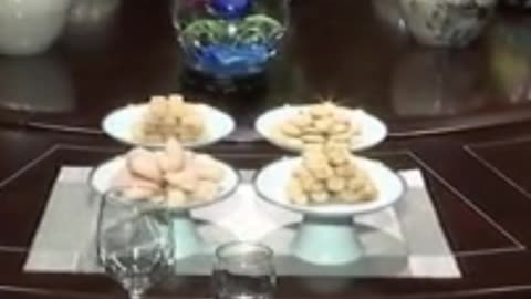 Make dinner with three easy tips