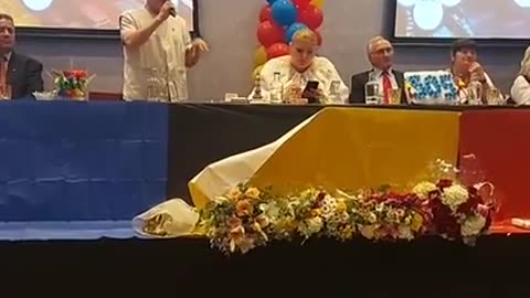MALAGA - ROMÂNII DIN SPANIA VORBESC - PARTEA A 2-A - DIS--- - 28 iunie 2025