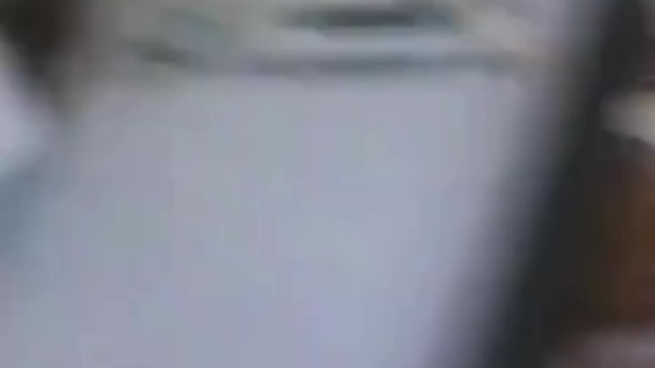 Funny Video 😂 | Best Prank Videos That Will Make You Laugh!