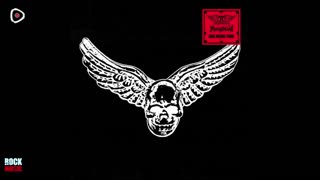 Aerosmith - My Only Angel (feat. Yungblud) (#Single)