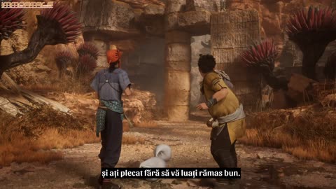 Shrouding The Heavens -Episodul 68