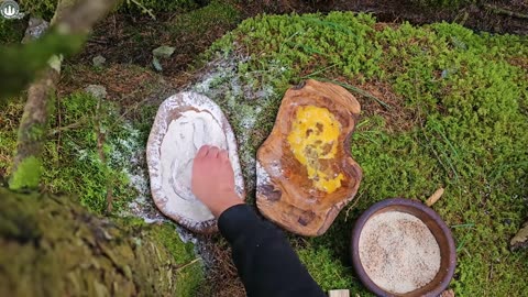 STEAK FRIES, incredible jucy Recipie you will fall in love with ( ASMR cooking)