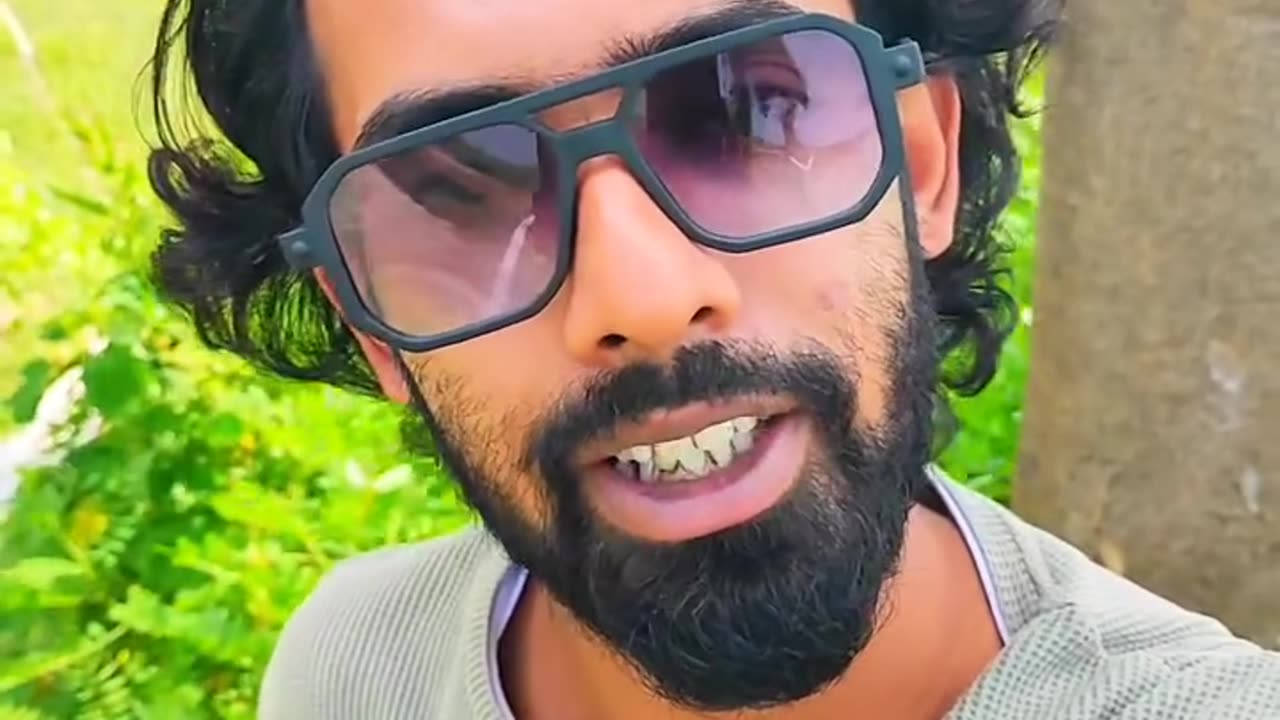 Funny comedy viral short