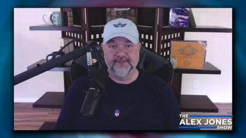 BREAKING LAWFARE ALERT: The Democrats Have Launched A New Desperate Attempt To Close Infowars