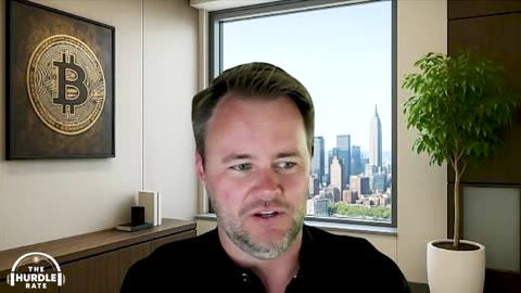 Episode 23: Noise in the Market.