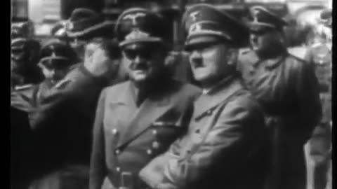 Die Deutsche Wochenschau (514-29-1940)