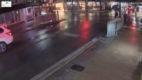 OCTOBER 26 2025 PART 4