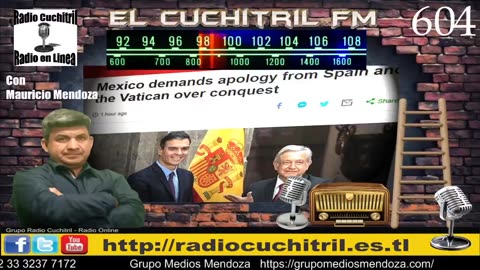 004 El Cuchitril FM 290319