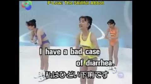 🤔😂 When Words Don't Match The Video, Hilarity Ensues! | FunFM