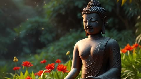The Beauty of Buddha Statues That Brings Peace to the Soul | Art & Spirituality