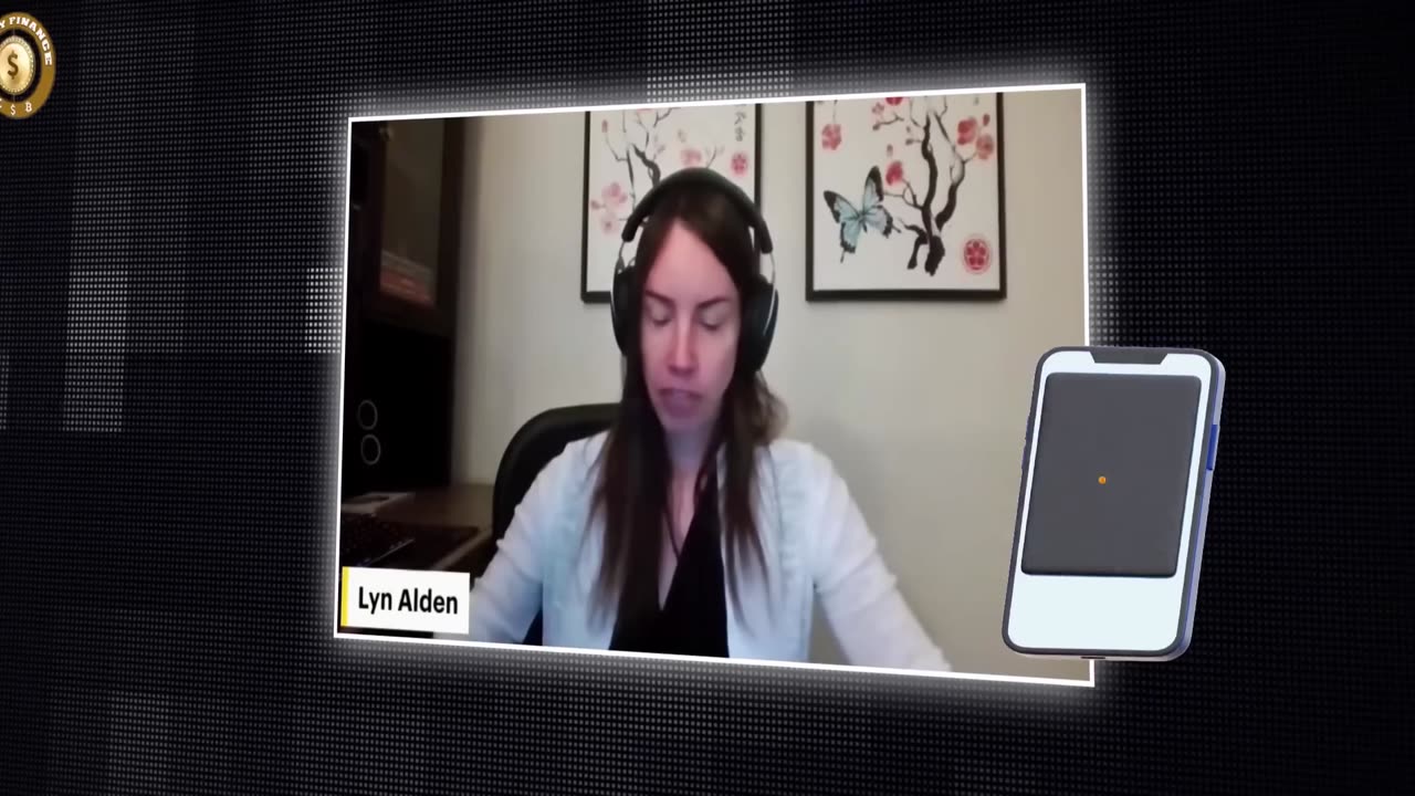 BITCOIN It's Time to Face the Music! We've Been Very Wrong About the Bitcoin Bull Market"