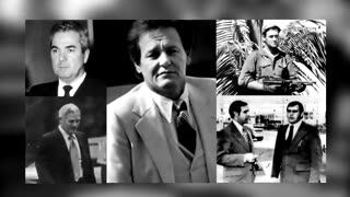 🔴🇺🇸 JFK TO 911: EVERYTHING IS A RICH MAN'S TRICK ▪️ FULL DOCUMENTARY 💰 🎩 🐇
