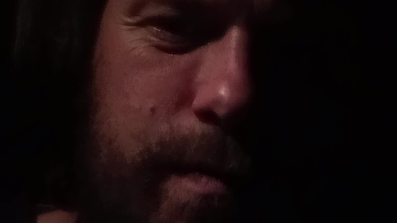 Roscicrusian party favor | Halloween 2025ad