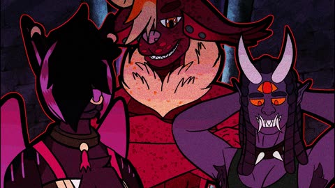 They Are Afraid of Change - Trash