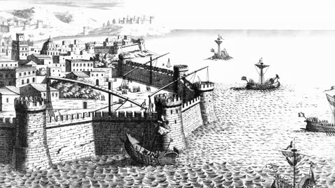 Our History Has Been CLASSIFIED, Here Is The PROOF!