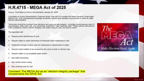 FaithVotes_CIT_20260214_Part_4