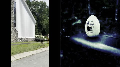 Synagogue of Satan