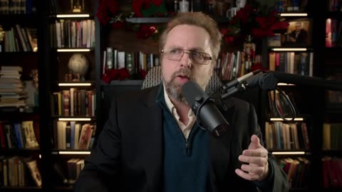 You Won’t BELIEVE Which Blue State Just FLIPPED RED in Massive MAGA Victory!!!