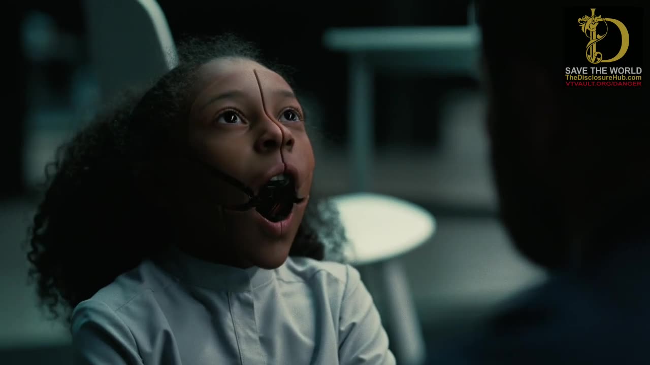Westworld Decoded: The Pandemic