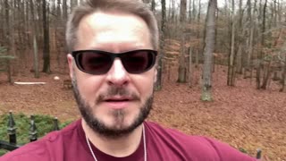 Sheikh Uthman's Dawah Bros Dox and Threaten My Wife!