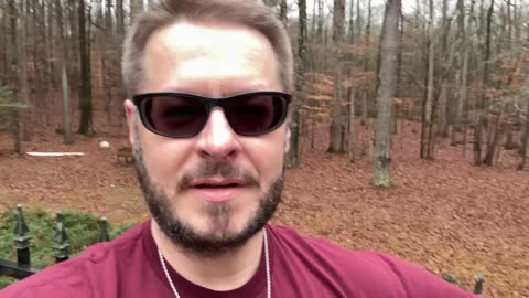 Sheikh Uthman's Dawah Bros Dox and Threaten My Wife!