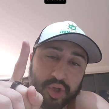 ♦️One of the j_ws that Myron destroyed in a debate went online to cry about it