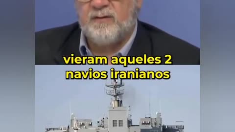 🔥 “Olha o tamanho da bucha que o Lula colocou no Brasil!” 🔥