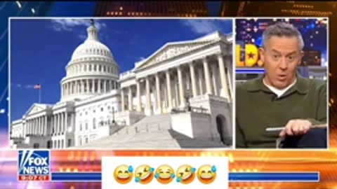 DOGE - Dems Have Always Had A Scripted Response