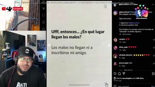 MATENTE EN ENFOCADO EN TU META Y DOMINARAS EL MUNDO...