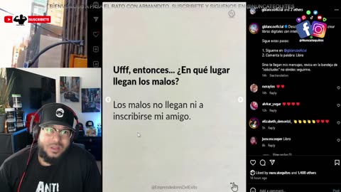 MATENTE EN ENFOCADO EN TU META Y DOMINARAS EL MUNDO...
