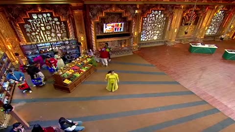Laughter_Chefs_2024_Hindi_S01E18_Hindi_480p_WEB-DL