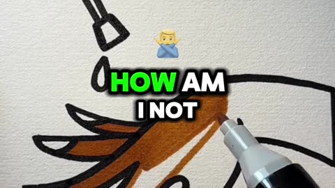 Who's in the wrong? #storytime #qna #texts #redditstories #reddit